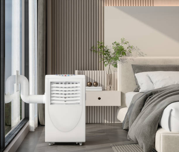 Best HVAC Software and Technology in Lincoln Heights, OH