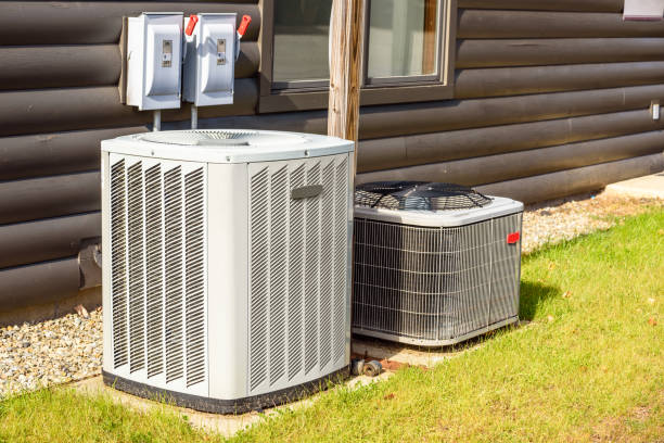 Best Residential HVAC in Lincoln Heights, OH