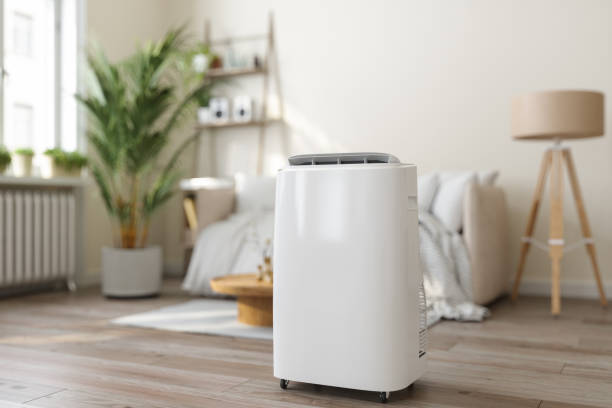 Best Seasonal HVAC Services in Lincoln Heights, OH